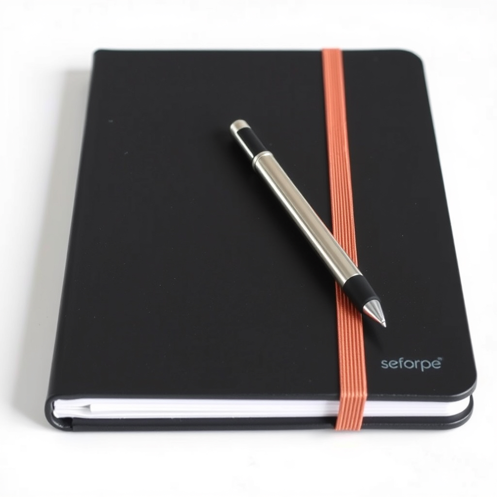 Creating a Personal Self-Care Plan