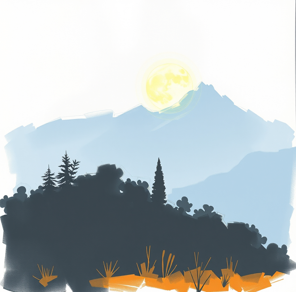 Morning & Evening Routines for Mental Clarity