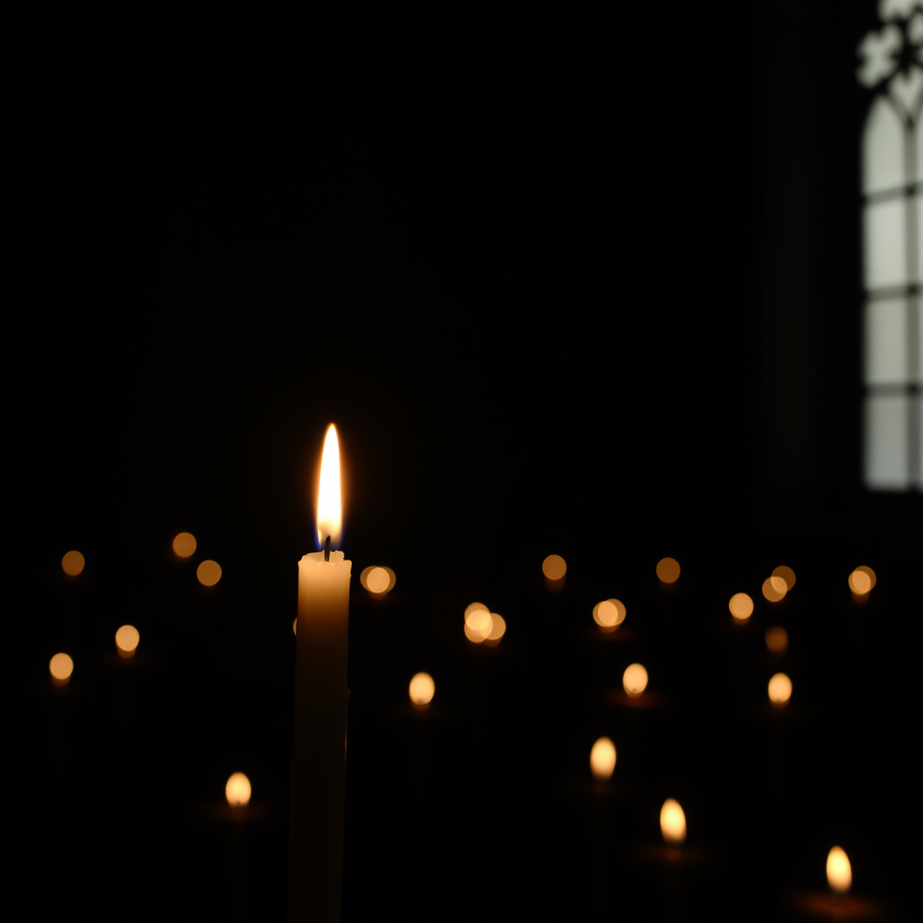 Influential: Guiding and Uplifting Through Example