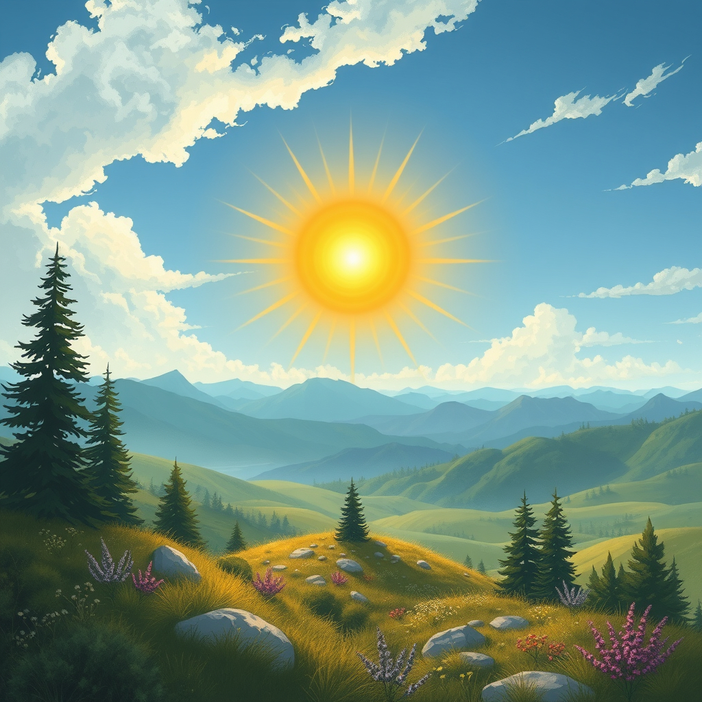 Healing After Birth: The Mind–Body Connection in Postpartum Recovery