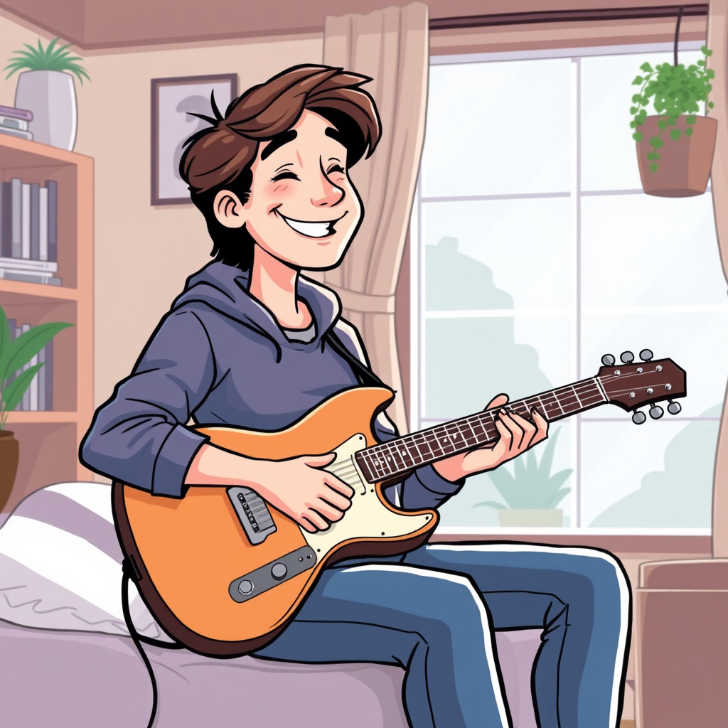 Self-Care Routines for Different Personality Types: Finding What Works for You
