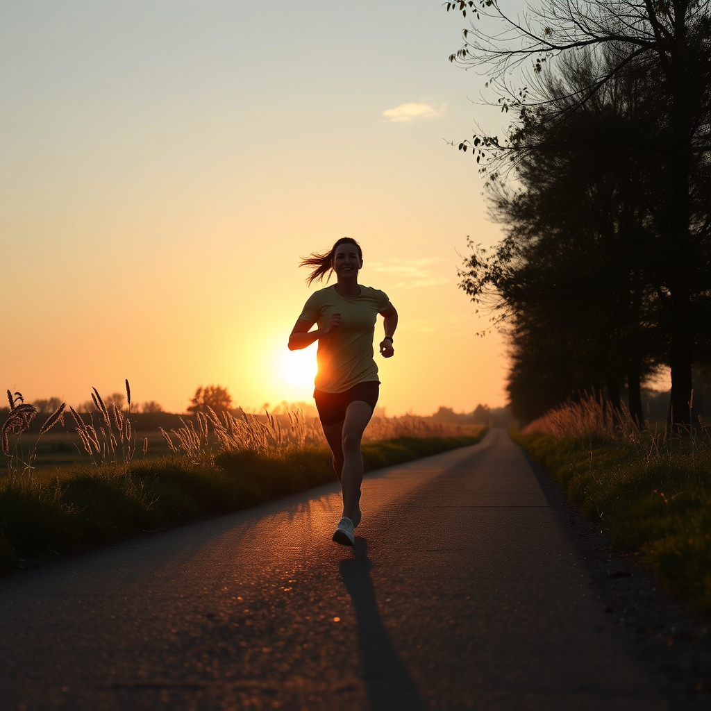 Disciplined: Turning Goals Into Habits