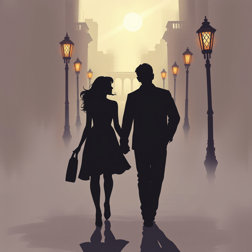 Navigating Conflict in Romantic Relationships