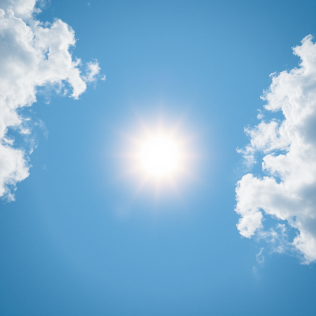 Time Blocking & Energy Management Strategies