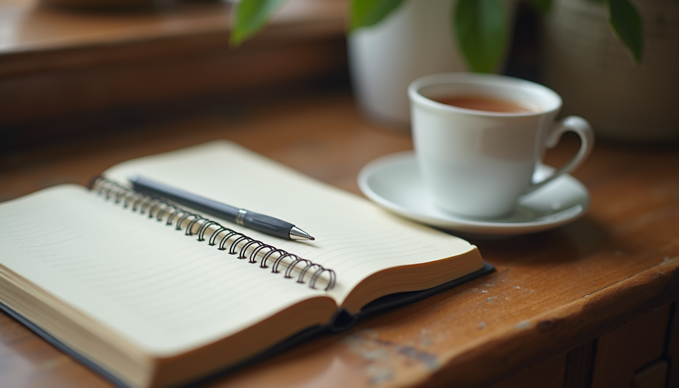 Achieve Personal Growth with These Tips