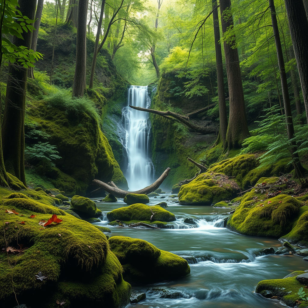 Journaling Prompts for Self Discovery – Explore Emotions & Grow