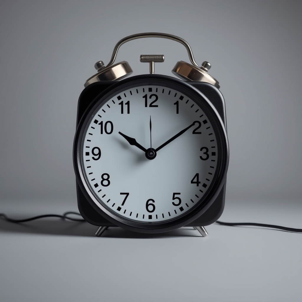 The “2-Minute Rule” & Other Micro-Habit Techniques
