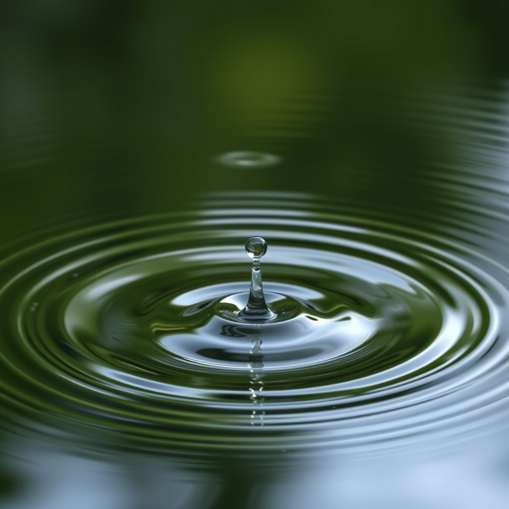 Patient: Grace in the Waiting