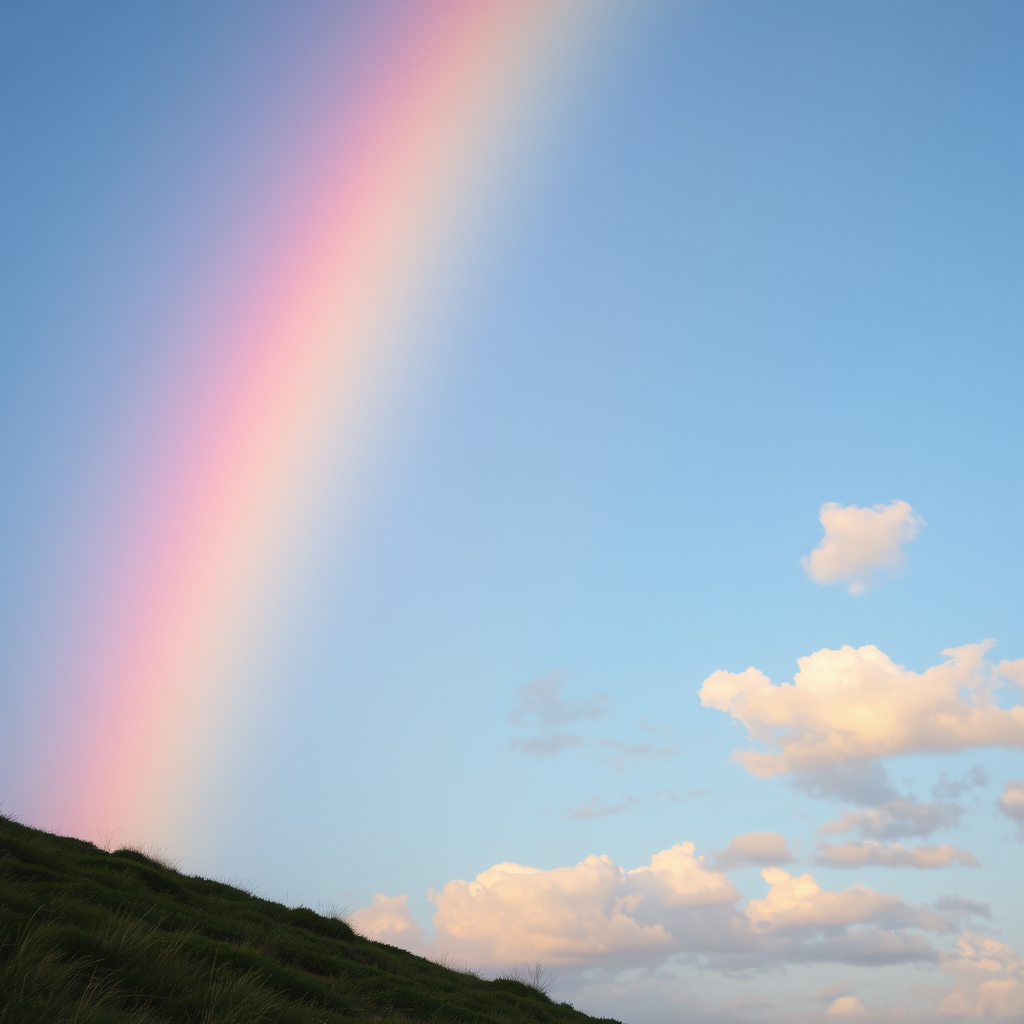 Coping Skills for Stress, Anxiety, and Anger