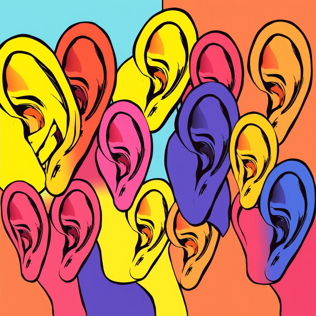 Active Listening Skills & Exercises: A Complete Guide