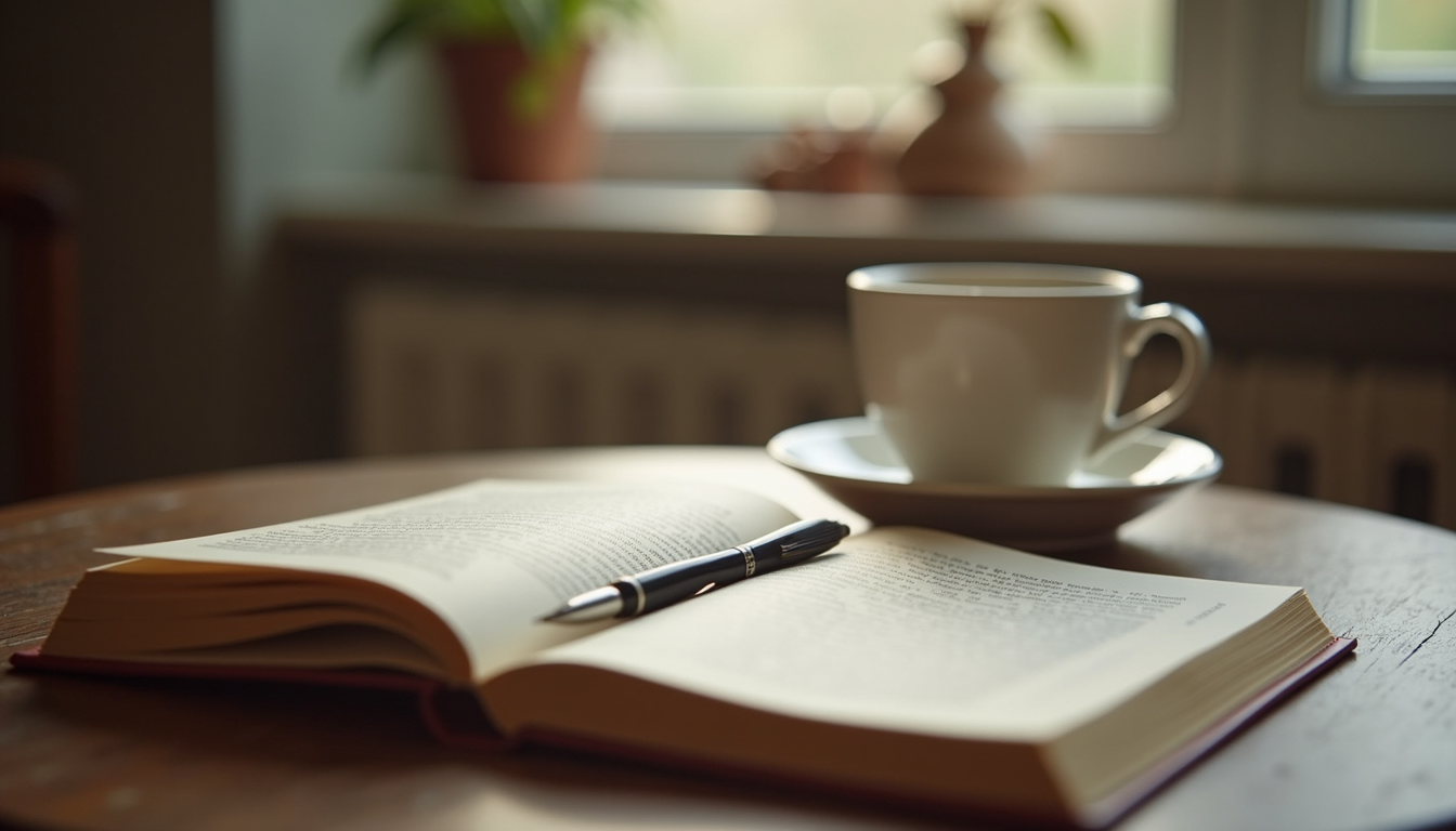 Nurturing Emotional Wellness: Emotional Health Tips to Find Your Balance