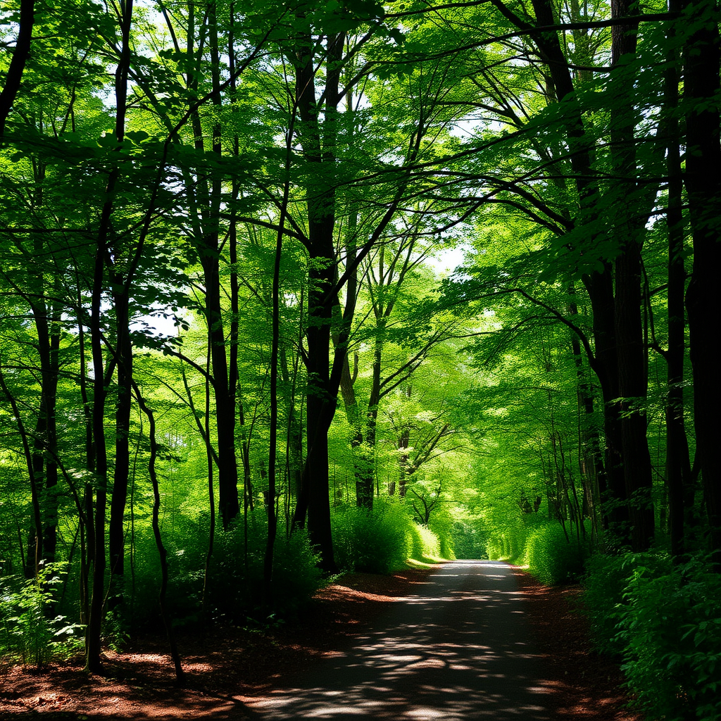 Peaceful: Cultivating Inner Calm