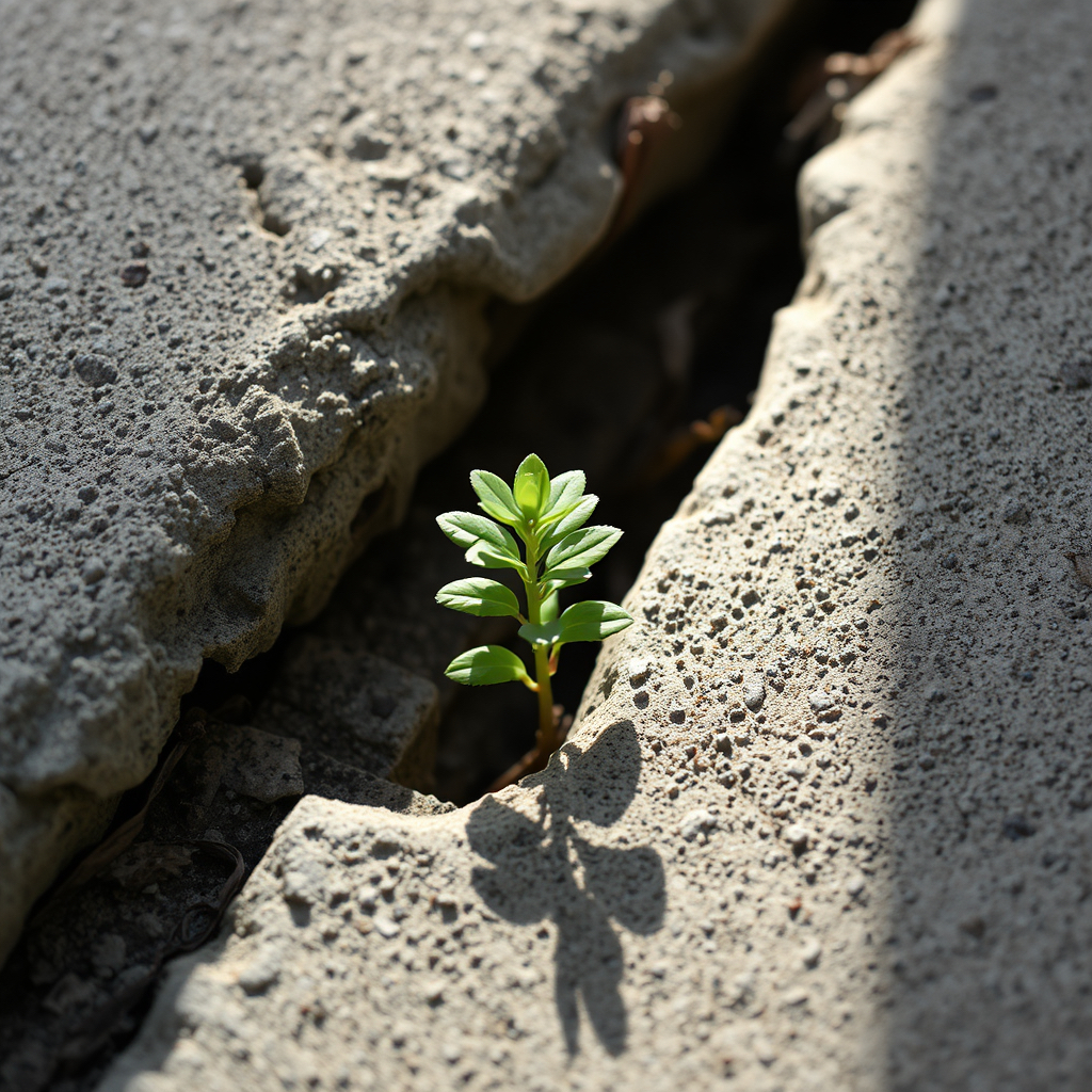 Resilient: Bending Without Breaking