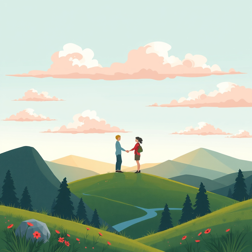 Partners in Postpartum Mental Health: Support and Recovery