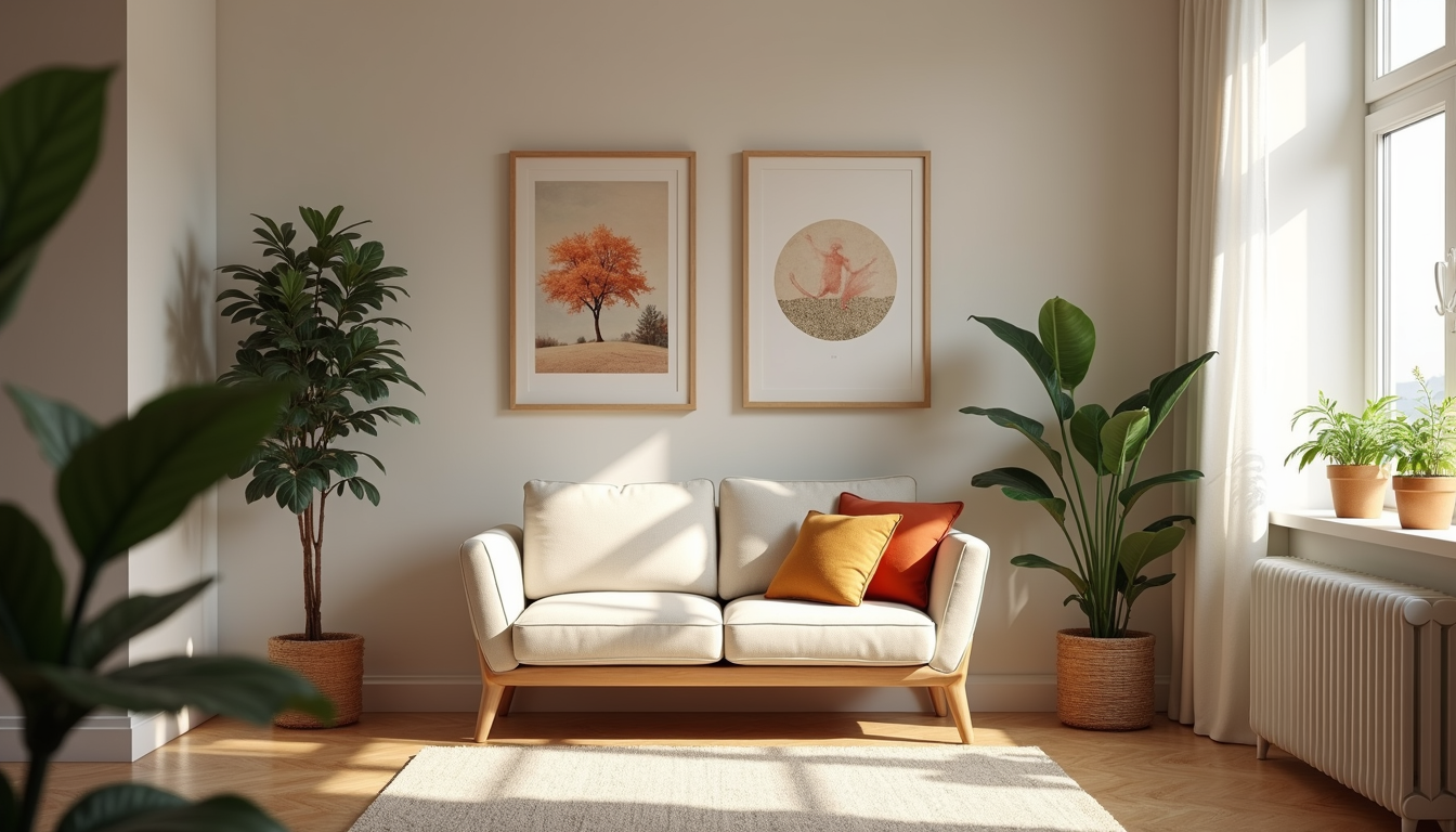 Finding Local Culturally Informed Therapy: Your Guide to Healing and Growth
