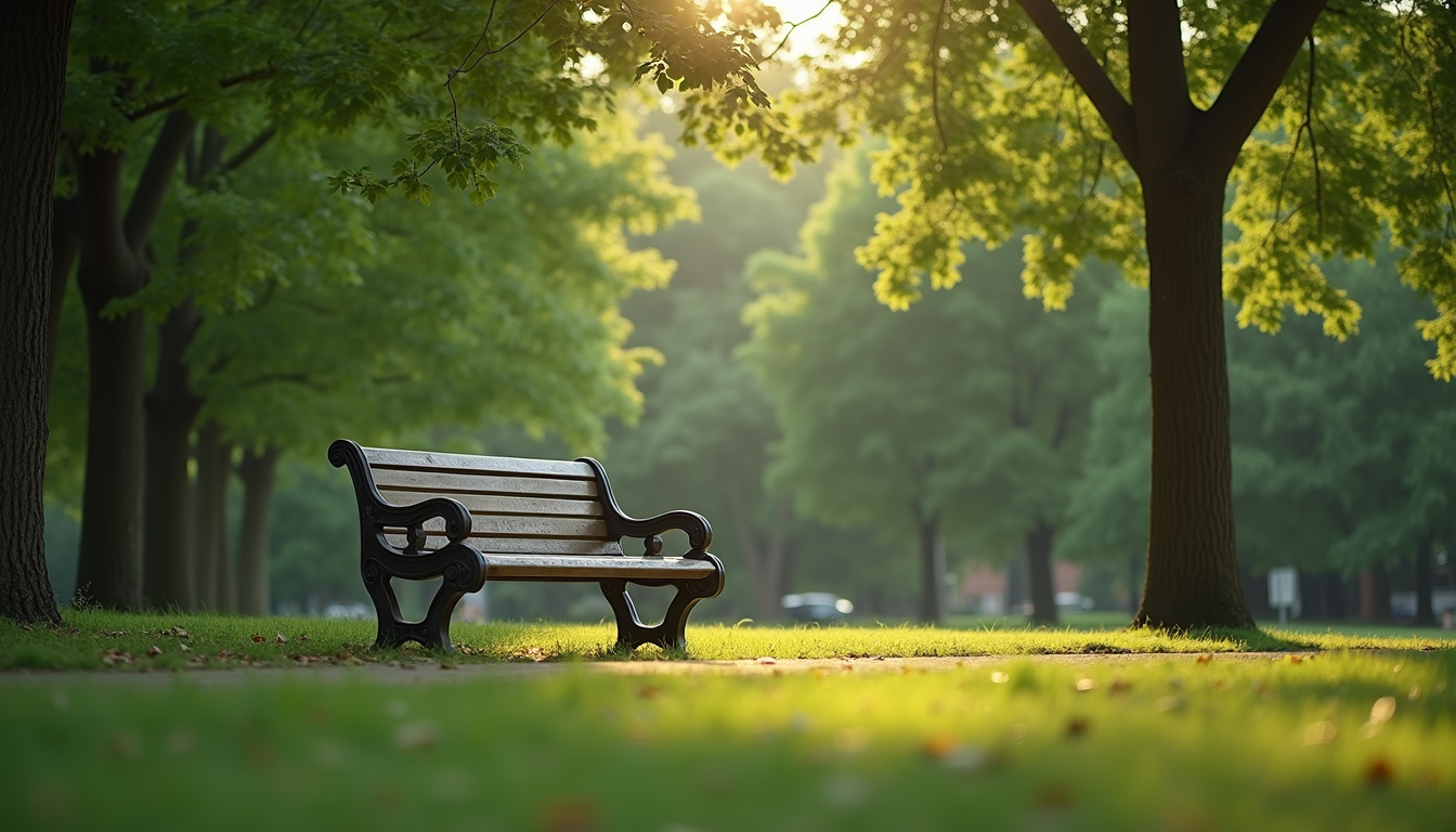 Boosting Positive Energy Daily: Boost Energy and Spread Smiles Every Day