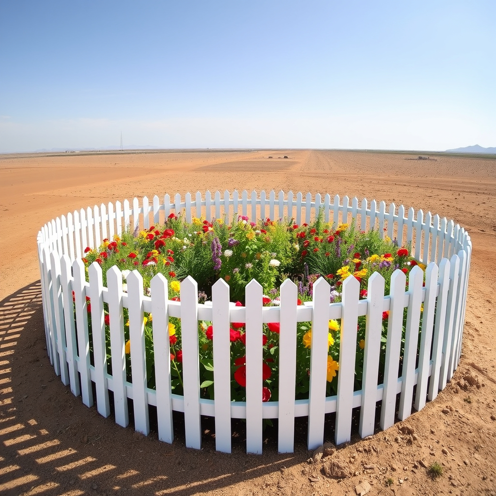How to Set Boundaries Without Guilt